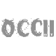 OCCII