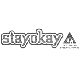 StayOkay